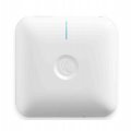 cnPilot e600 Cambium Networks 802.11ac Wave 2 Indoor Access Point