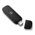 Huawei E3531 HSPA+ USB Stick