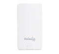 EnGenius Technologies ENS202 802.11n 2.4GHz 400mW ODU Directional Ant