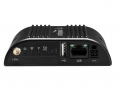 Cradlepoint COR IBR 200 LTE Router