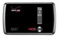 Verizon Hotspot (MiFi 4510L)