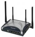 Axesstel MV410/ MV410i Router