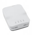 Open-Mesh OM2P-HS 300 Mbps Access Point