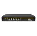 Peplink Balance 30 Pro Multi-WAN LTE Advanced Router