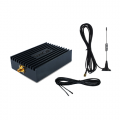 SureCall SC-SoloI-15, M2M 15dB Signal Booster