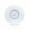 Ubiquiti UAP-AC-LITE-US UniFi AP, AC LITE US