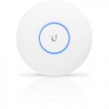 Ubiquiti UAP-AC-LR-US UniFi AP, AC Long Range, US