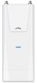 Ubiquiti UniFi AP-Outdoor-Plus Access Point