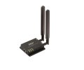 Digi TransPort WR11 XT Cellular Router