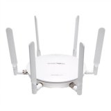 SonicWall SonicPoint ACe - wireless access point