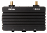 Teradek 10-0020 Node - 3G/4G/LTE Modem