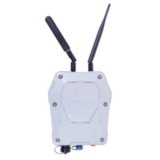 SenseCAP Seeed LoRaWAN US915MHz Outdoor Gateway With 4G Backhaul