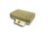 SmartAmp Bi-Directional 900MHz 25Watt Amplifier