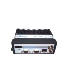 CalAmp 215-240 MHz VHF Viper SC+ IP Router