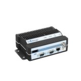 CalAmp 406.1-470 MHz UHF Viper SC+ IP Router