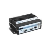 CalAmp 406.1-470 UHF Dual RF Viper SC IP Router