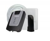 Home 4G Booster For 1-2 Rooms-weBoost