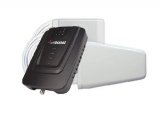 weBoost Connect 4G Cellular Signal Booster