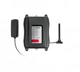 Drive 4G-M Vehicle Cell Phone Signal Booster Kit