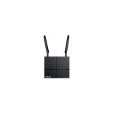 4G-AC53U Dual-Band Wireless-AC750 LTE Modem Router