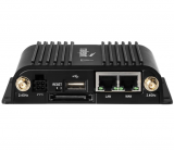 Cradlepoint IBR600C Router with Wi-Fi