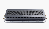 BEC 6500AEL R21 Enterprise Multi-Service CBRS LTE Router