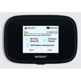 Verizon Jetpack MiFi 7730L