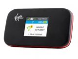 Netgear Mingle AirCard 778S 4G LTE Mobile Hotspot