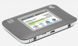 AirCard 782S Mobile Hotspot