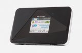 AirCard 785 Hotspot