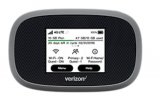 Verizon Jetpack MiFi 8800L Mobile Hotspot