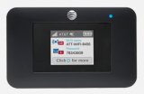 Netgear AirCard 797S Mobile Hotspot