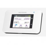 Netgear AirCard 800S Mobile Hotspot