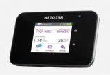 Netgear Aircard 810s Mobile Hotspot