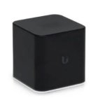 ACB-AC-US Ubiquiti Networks Aircube AC