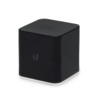 Ubiquiti AirMAX AirCube ACB-ISP Access Point, US