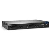 CradlePoint AER3100LP3-EU, Advanced Edge Router LTE LP3 Europe,