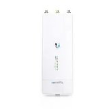 AF-5XHD-US Ubiquiti Networks 5GHz airFiber PtP Radio US