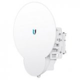 Ubiquiti Networks AF-24HD 24GHz airFiber PtP 2Gbps Radio ROW