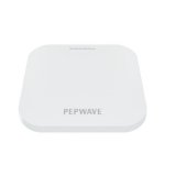 Peplink APO-AX Access Point