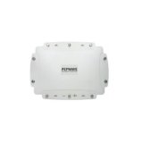 Peplink APO Pro Duo Access Point