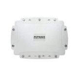 Peplink APO Pro Access Point