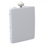 Airspeed 1030 AirSpan Outdoor Small Cell 3.5GHz CBRS eNodeB