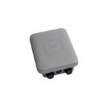 Cisco Aironet 1542D Outdoor Access Point