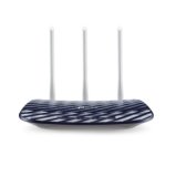 TP-LINK Archer C20 v1.x