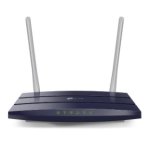 TP-LINK Archer C50 v1.x