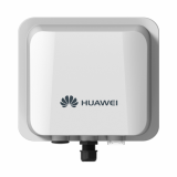 Huawei B2338-168 LTE Outdoor CPE