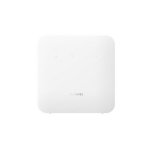 Huawei B312-926 LTE 4G Router