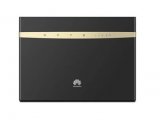 Huawei B525 4G LTE Router