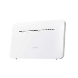 Huawei 4G LTE CAT7 Wi-Fi Router 3 Pro